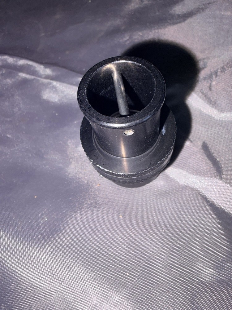 MBU20 MBU 12 Connector