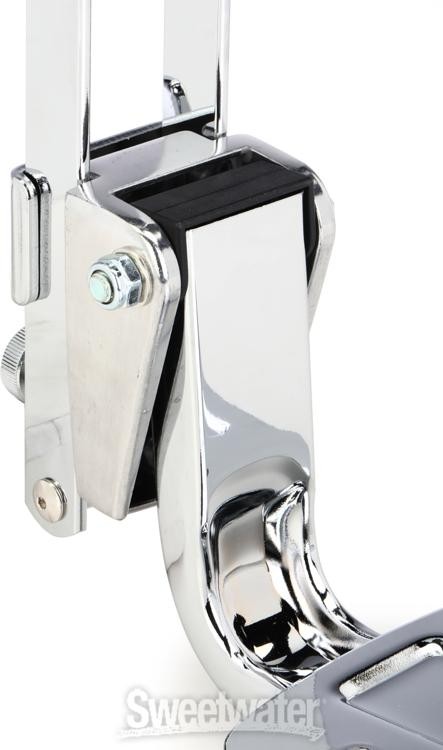 Tama HTB5B First Chair Backrest Assembly