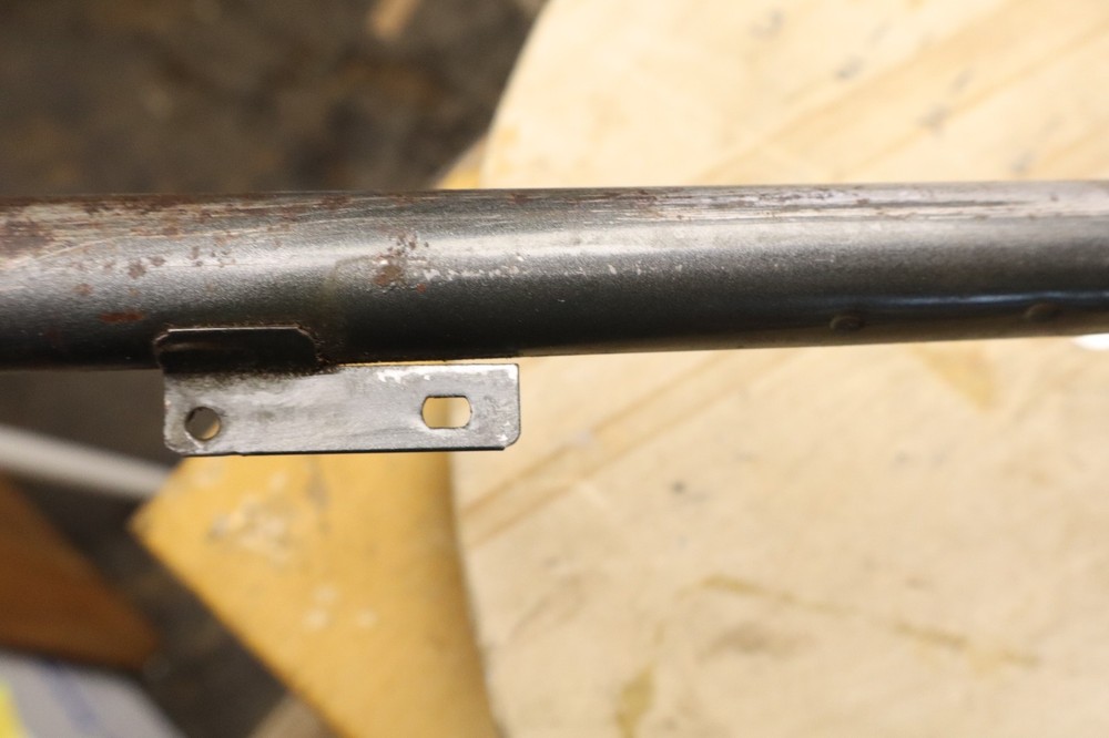Vintage Daisy Model 99 Part Barrel /Receiver RM