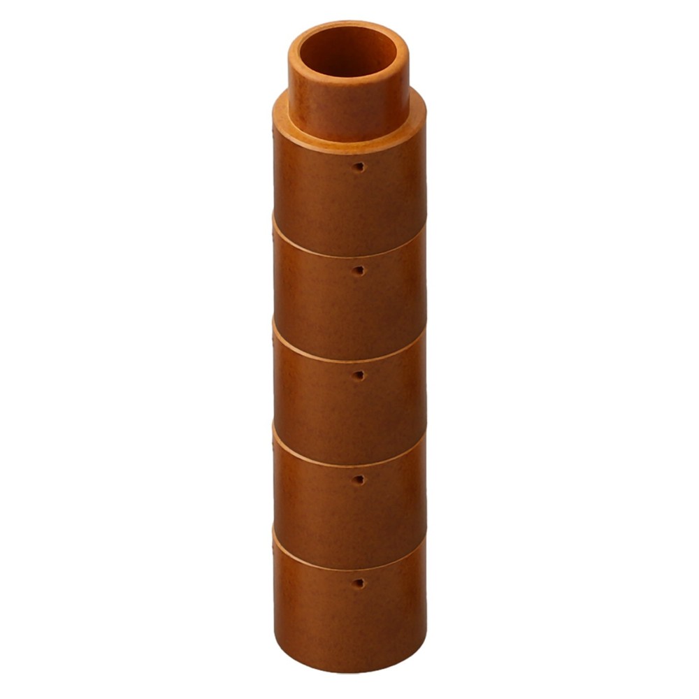 Professional Grade Plasma Torch Diffuser 13788 Ensures Optimal Cutting Results