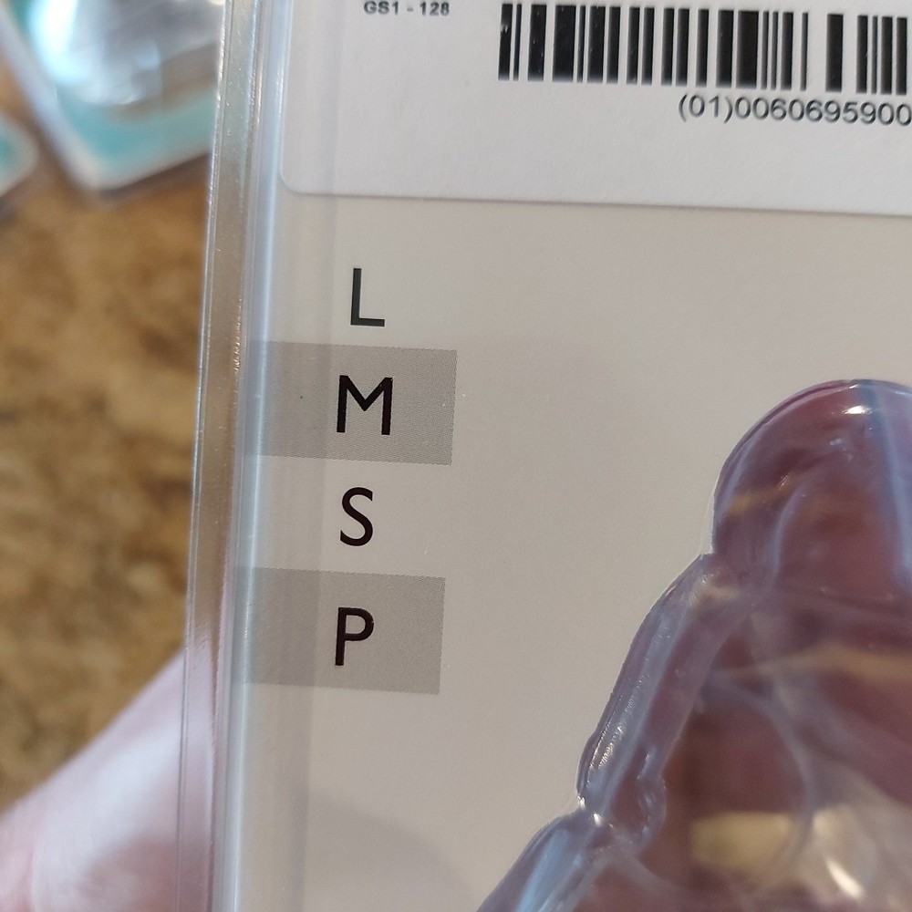 Philips Respironics LARGE Amara Full Face Replacement Cushion Sealed FREE SHIP