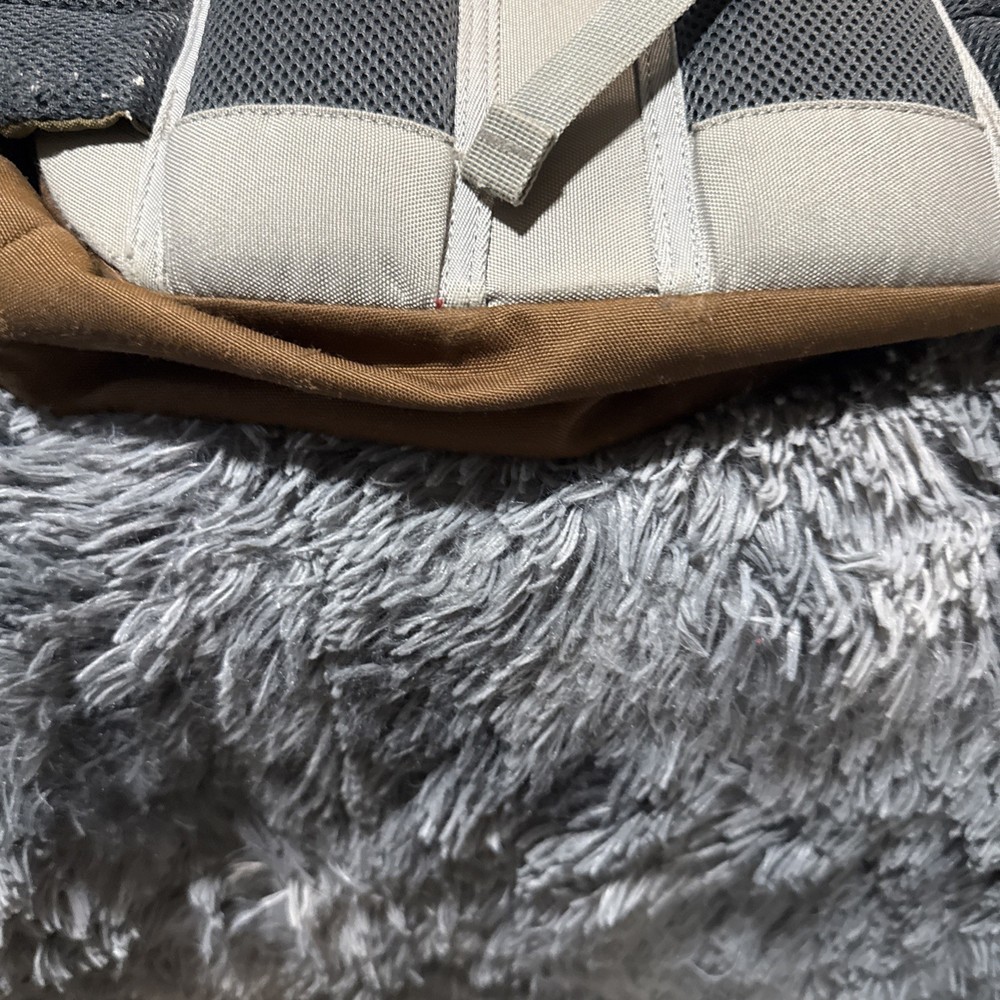 Mardingtop Hiking Backpack