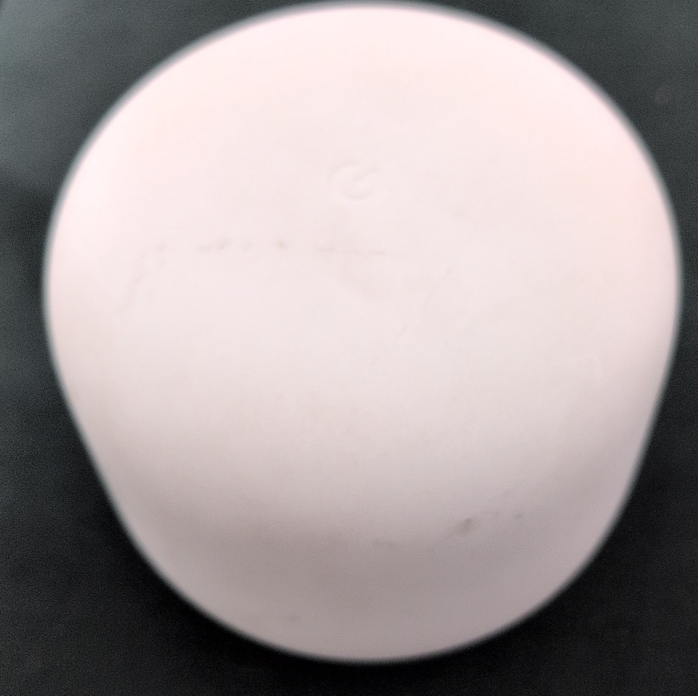 Google Nest WIFI  Router with 2 Wifi access points.