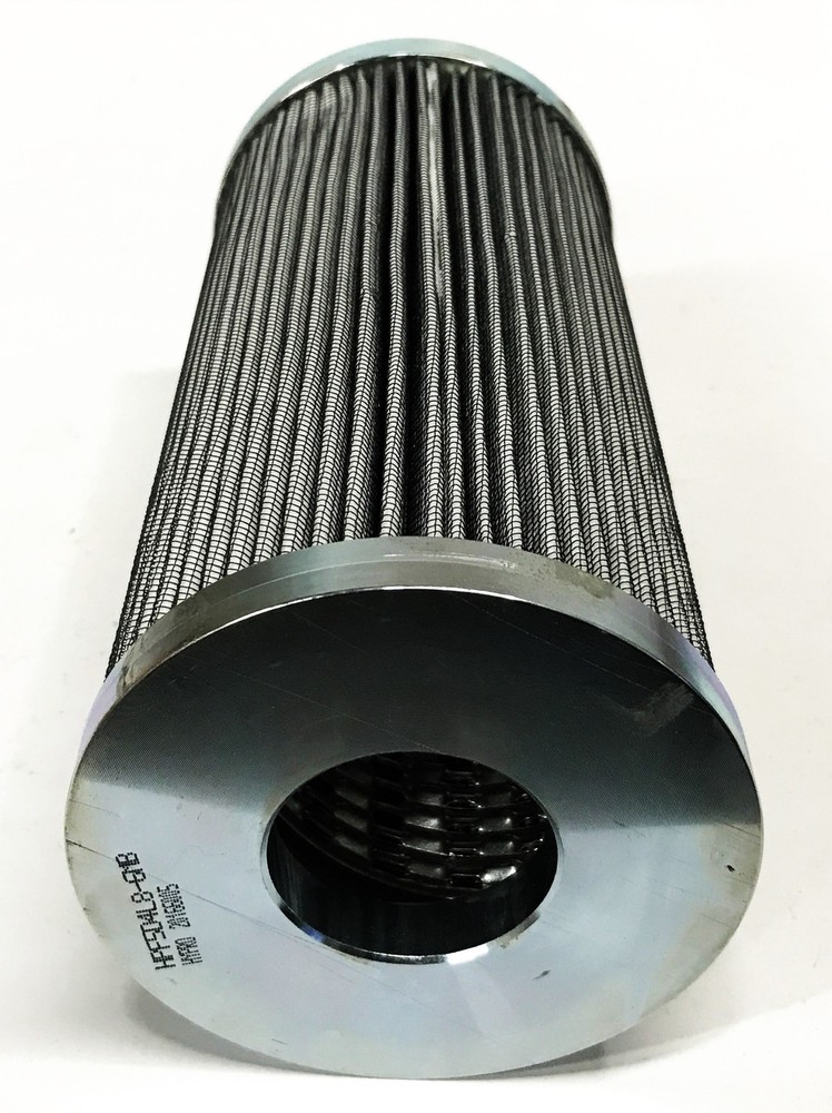 HY-PRO Hydraulic Filter Element HPF5D4L8-6MB NOS