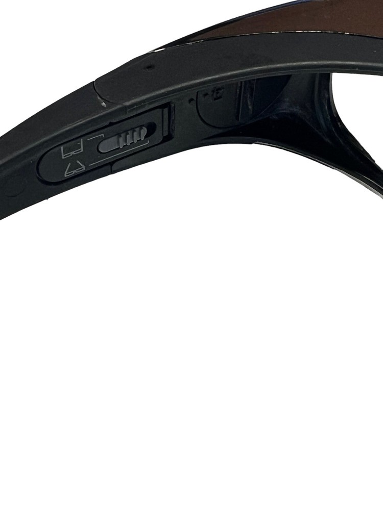 Sony TDG BR100 3D Glasses One Size Regular Bravia TV Electronics Accessory