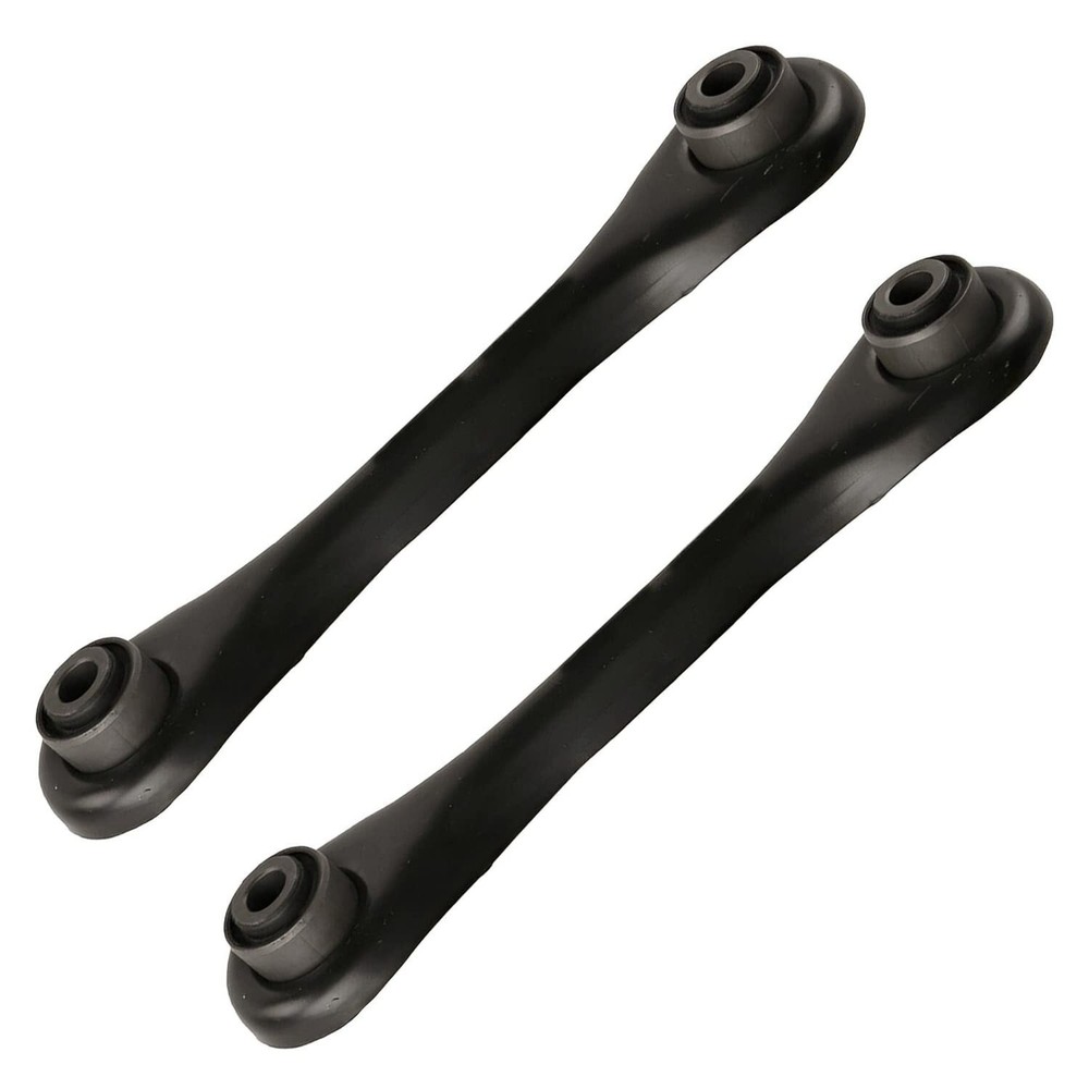 For 2013 - 2017 Ford Escape Rear Upper Adjustable and Lower Forward Control Arms