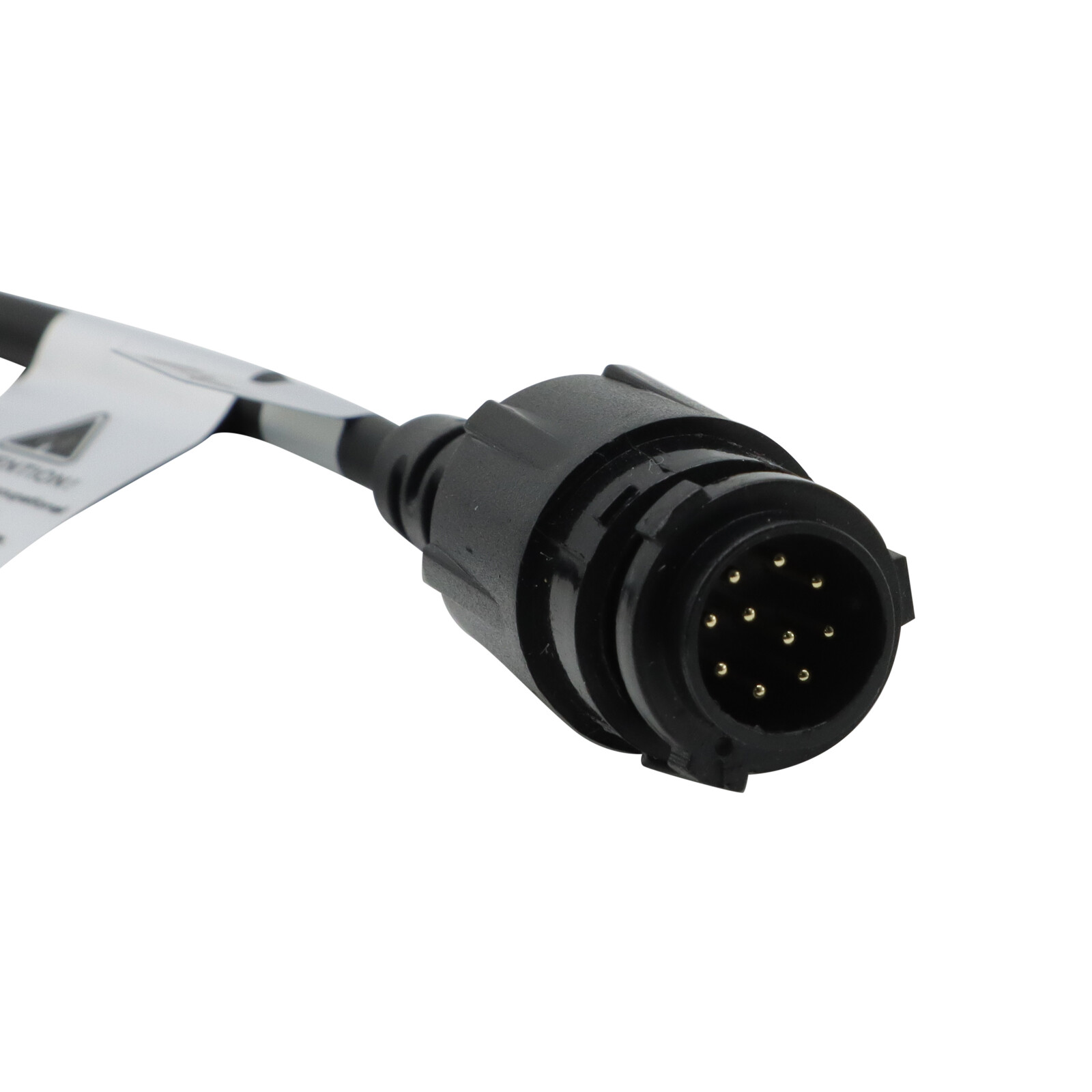 For Motorola M8268 XPR4300 XPR4550 microphone hand microphone RMN5052A