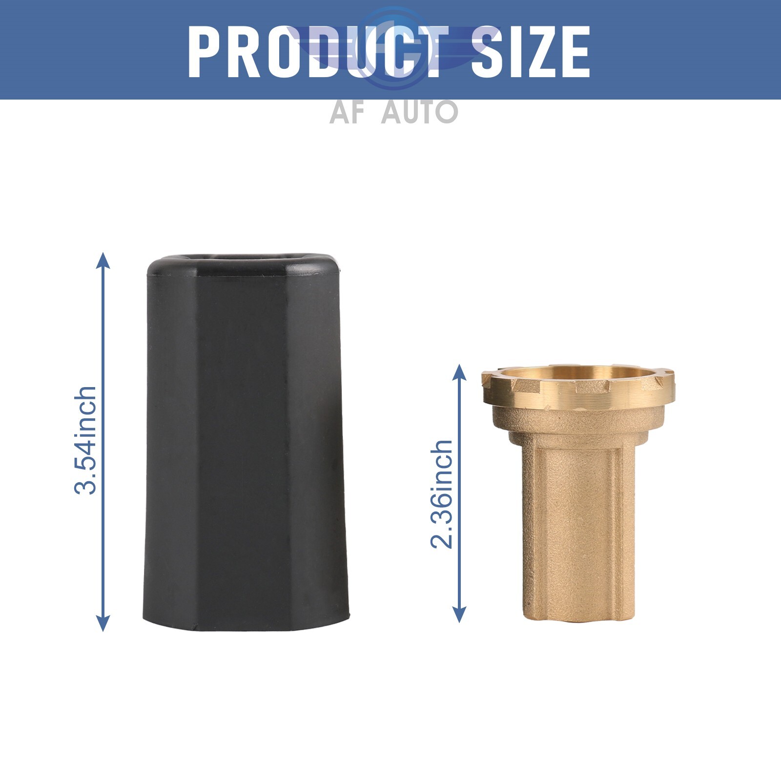 For Mercury MerCruiser Alpha Propeller Hub KIT Flo-Torq 2 II # 835257K1 835257Q1