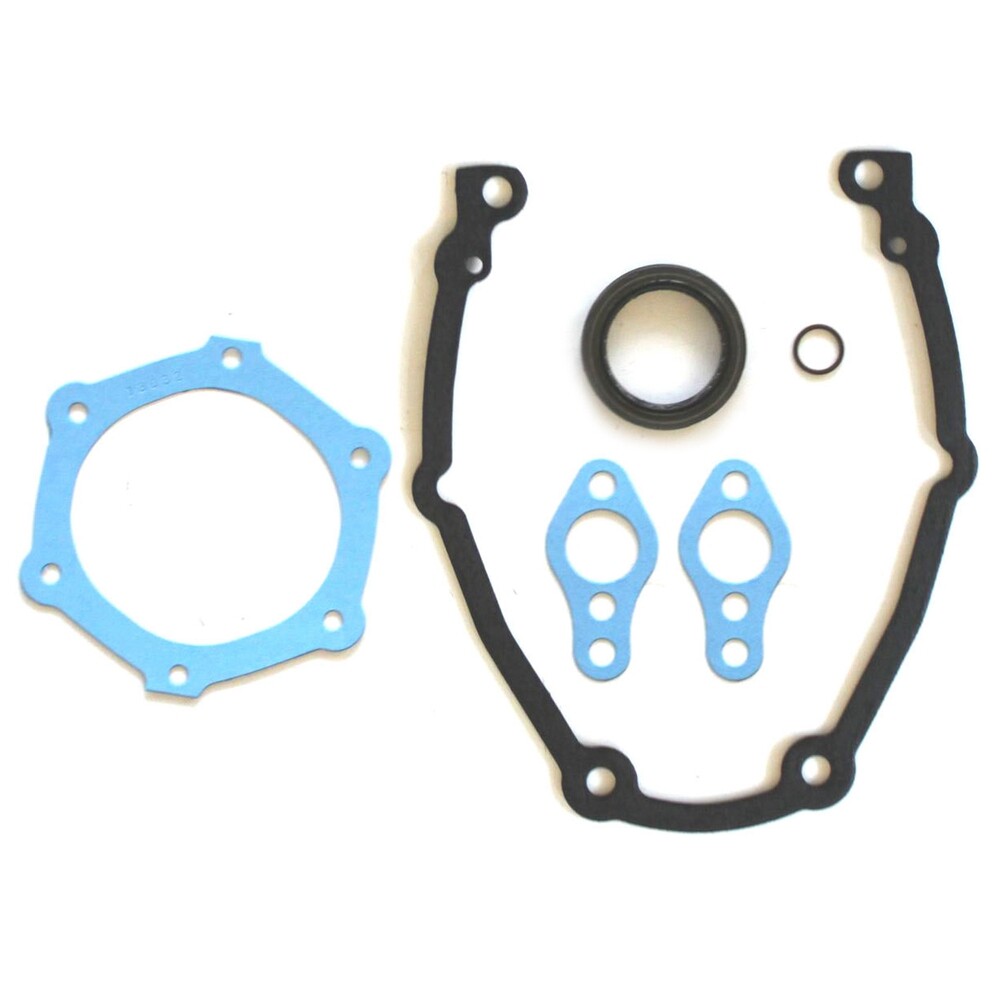 Timing Cover Gasket Set For Chevrolet Astro Blazer Express Silverado 1500