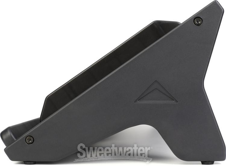 Ultimate Support MDS-100 Modular Desktop Stand