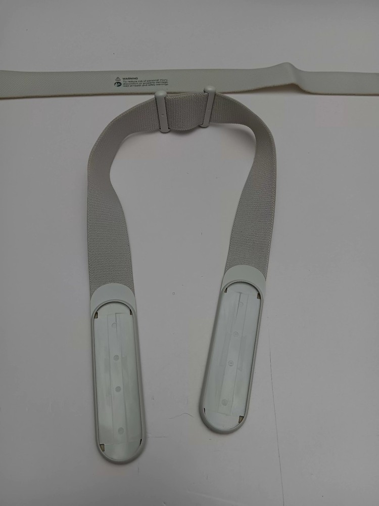 Meta Oculus Quest 2 VR Headset OEM Head Strap Replacement Only