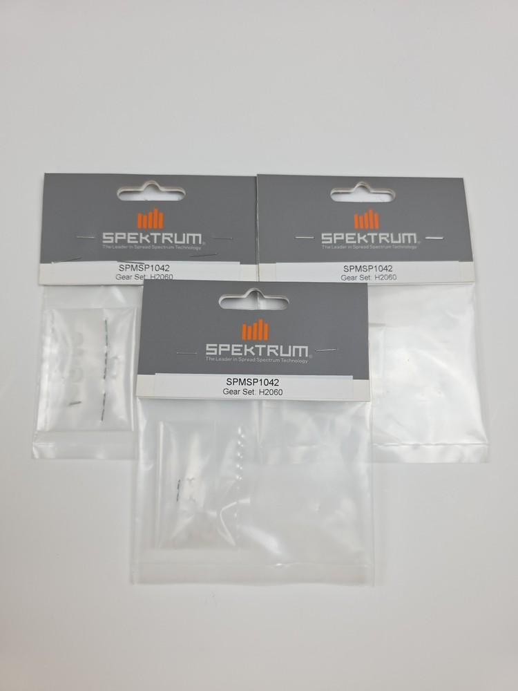 BLADE 180 CFX Mixed Parts Bundle Lot