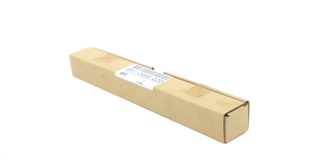 Transfer Roller Assembly RM1-0699-020