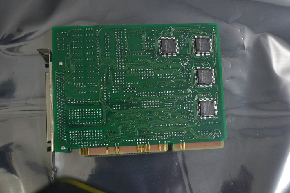MELEC C-863 KP1198-1