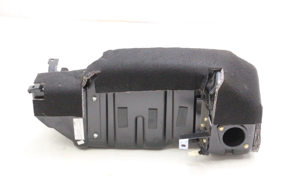 Audi A6 Avant C5 43541 Speaker
