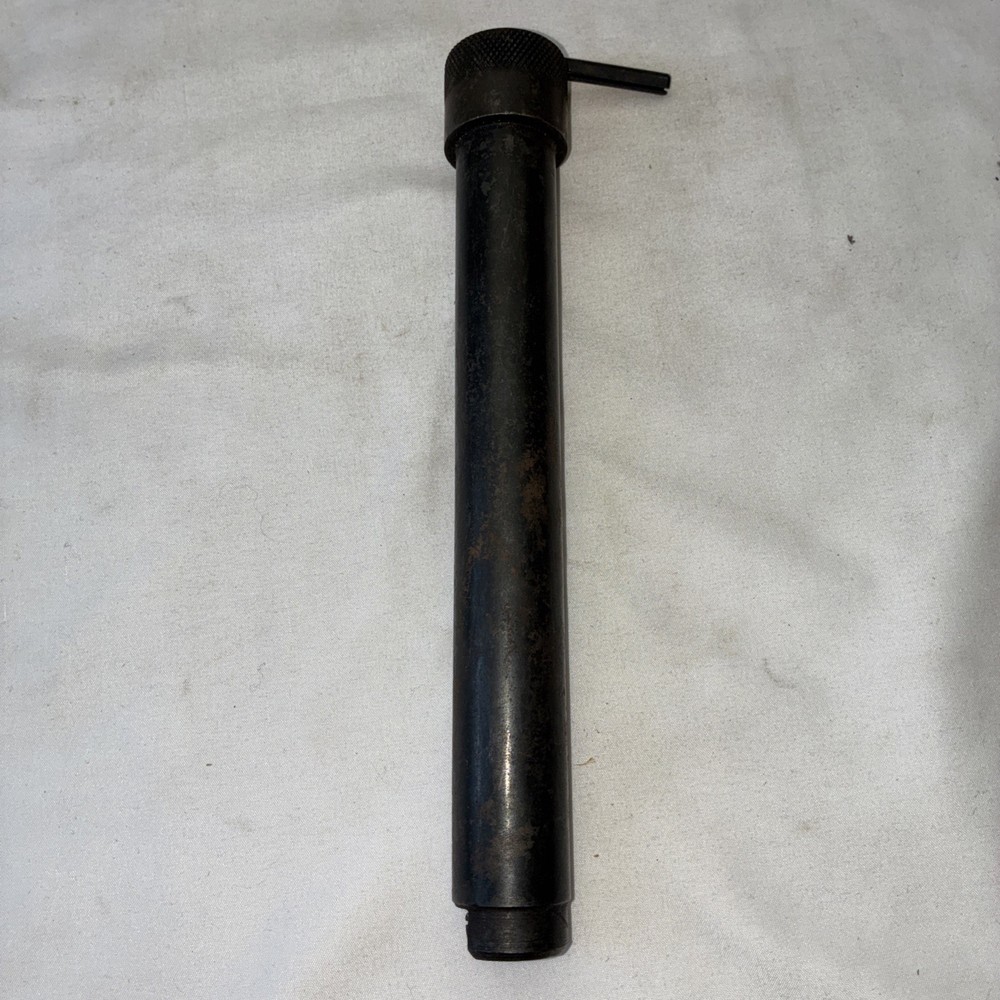 GREENLEE 50144960 Pipe Support Pin