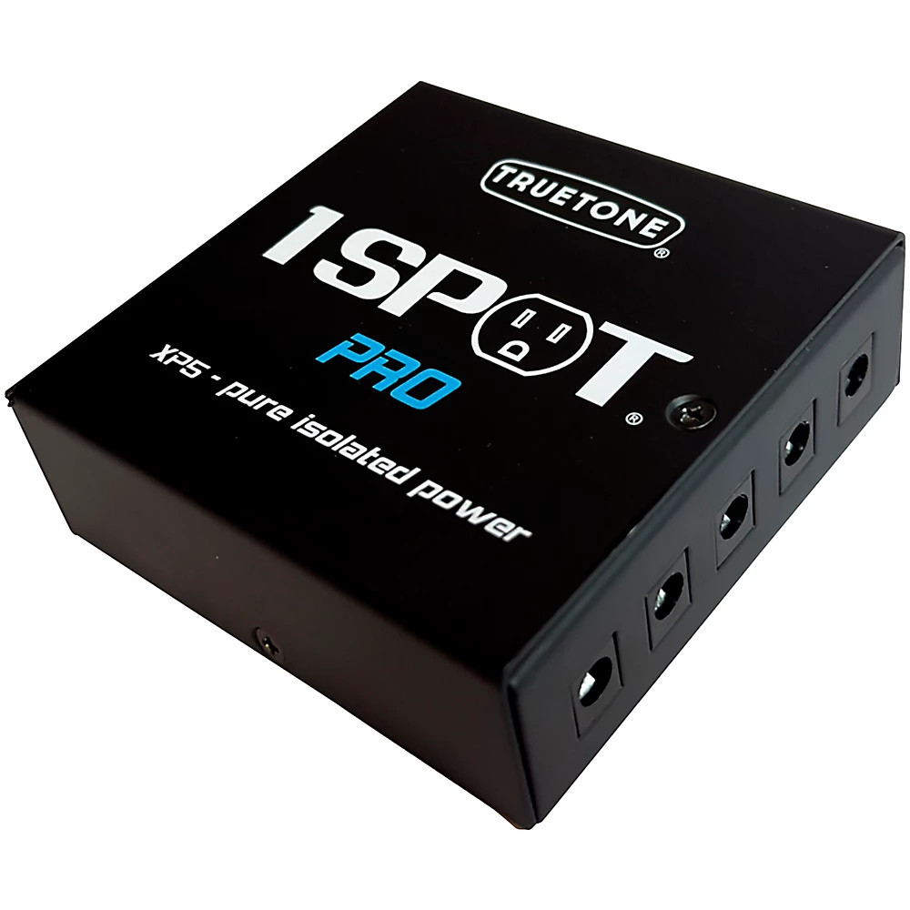 Truetone 1 SPOT Pro XP5