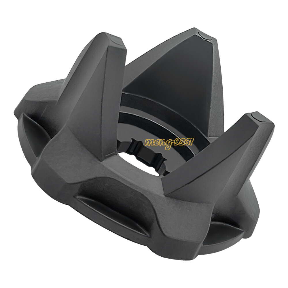 Driven Pulley Cam Helix for Can-Am Renegade Outlander 500 650 Max 2006-2021