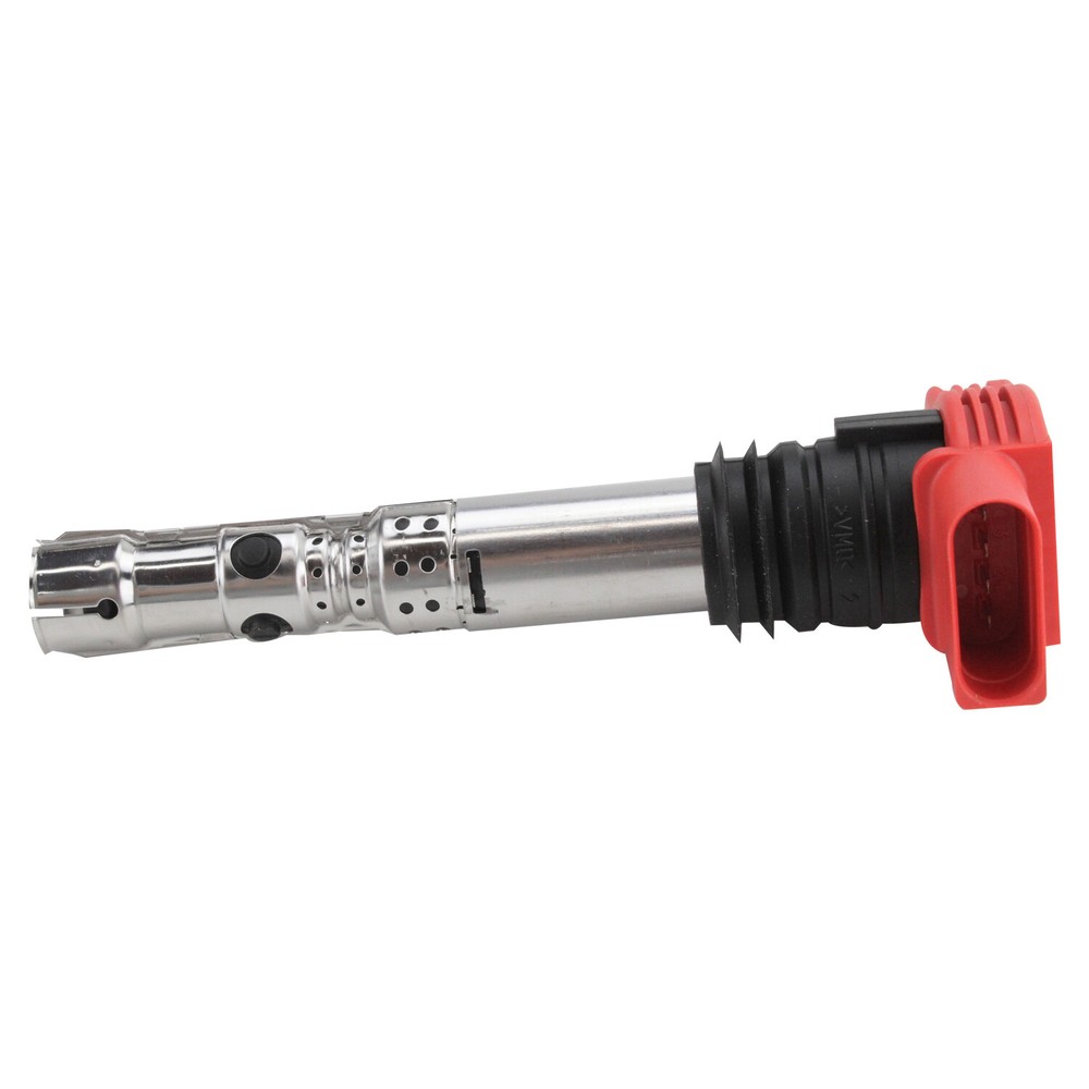 Direct Ignition Coil DENSO 673-9301