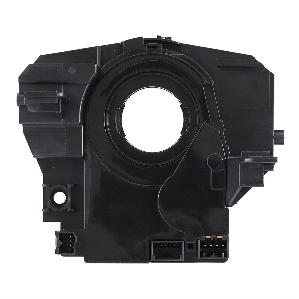 Clock Spring For Jeep Wrangler JK 2007-2018 With Angle Sensor Steering Wheel