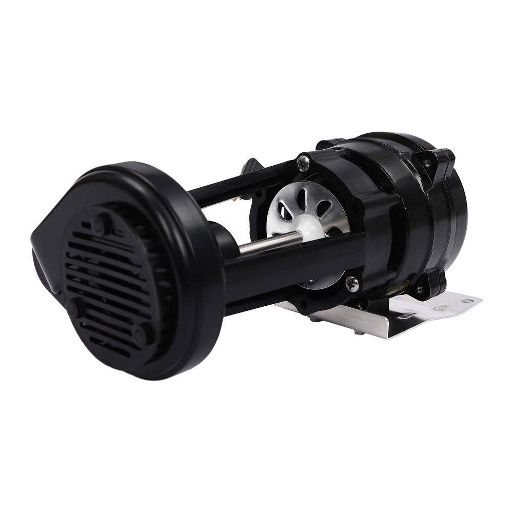 Water Pump Ice Machine Water Pump Universal Pump Replacement Accessories 3W