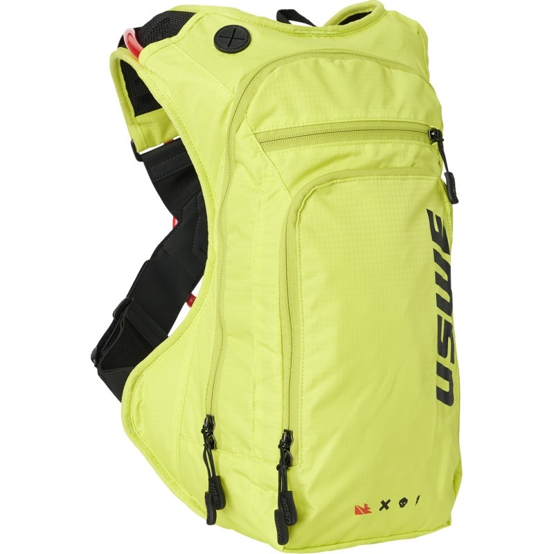 USWE Outlander Hydration Packs 5209077002