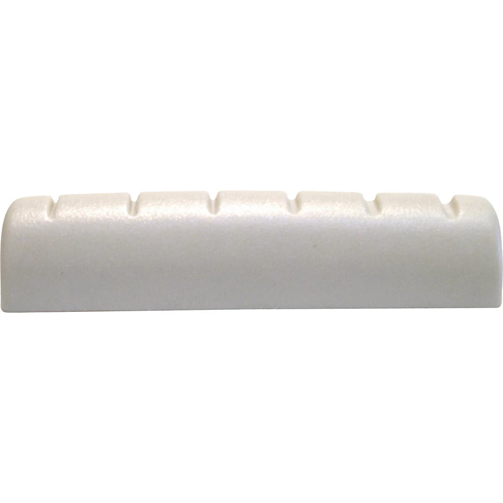 Graph Tech TUSQ Epiphone 1/4" slotted nut