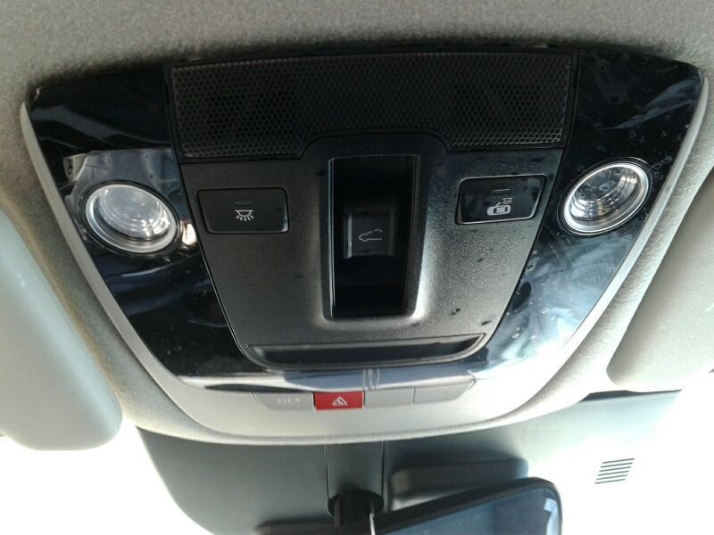 NIRO 2023 Camera/Projector 125248
