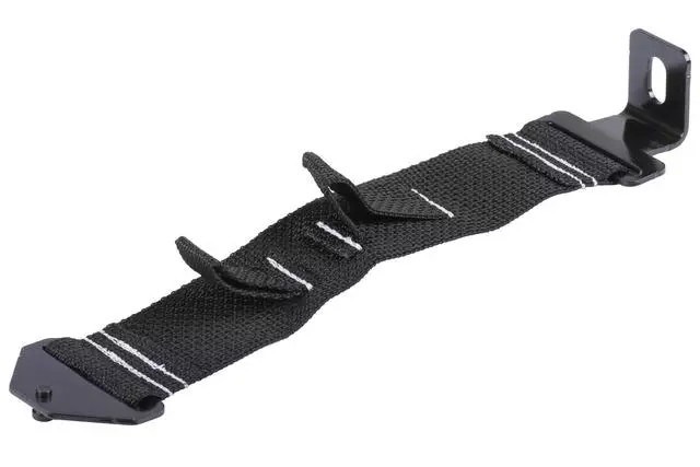Genuine GM Battery Hold Down Strap 23209516