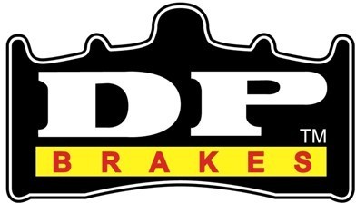 DPK Clutch Kit DPK244 1131-3491
