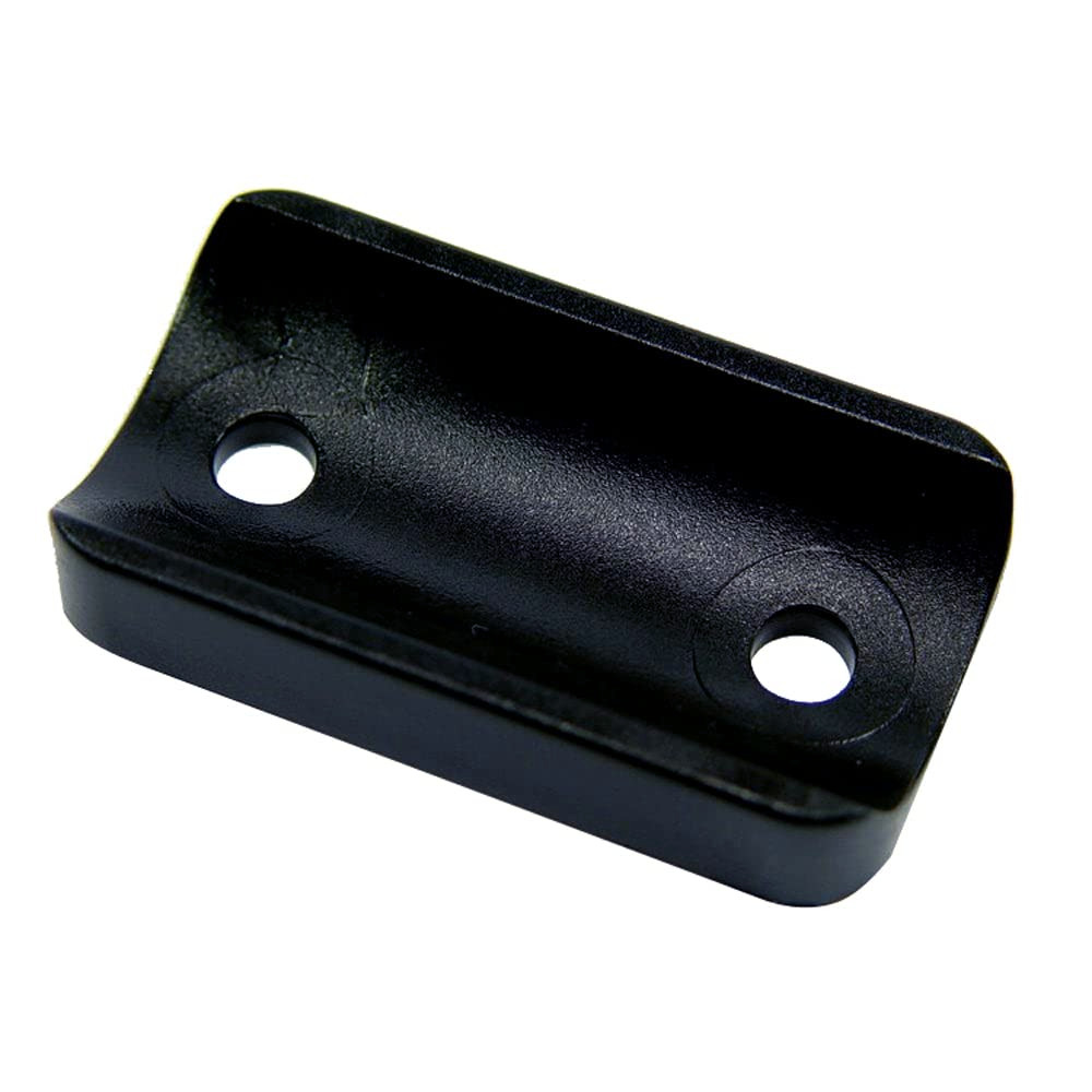 Ronstan RF3136 Battlestick Round Tiller Adapter
