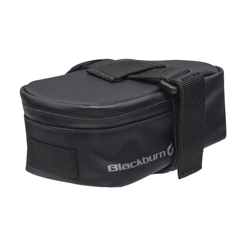 Blackburn Local Co2 Ride Kit