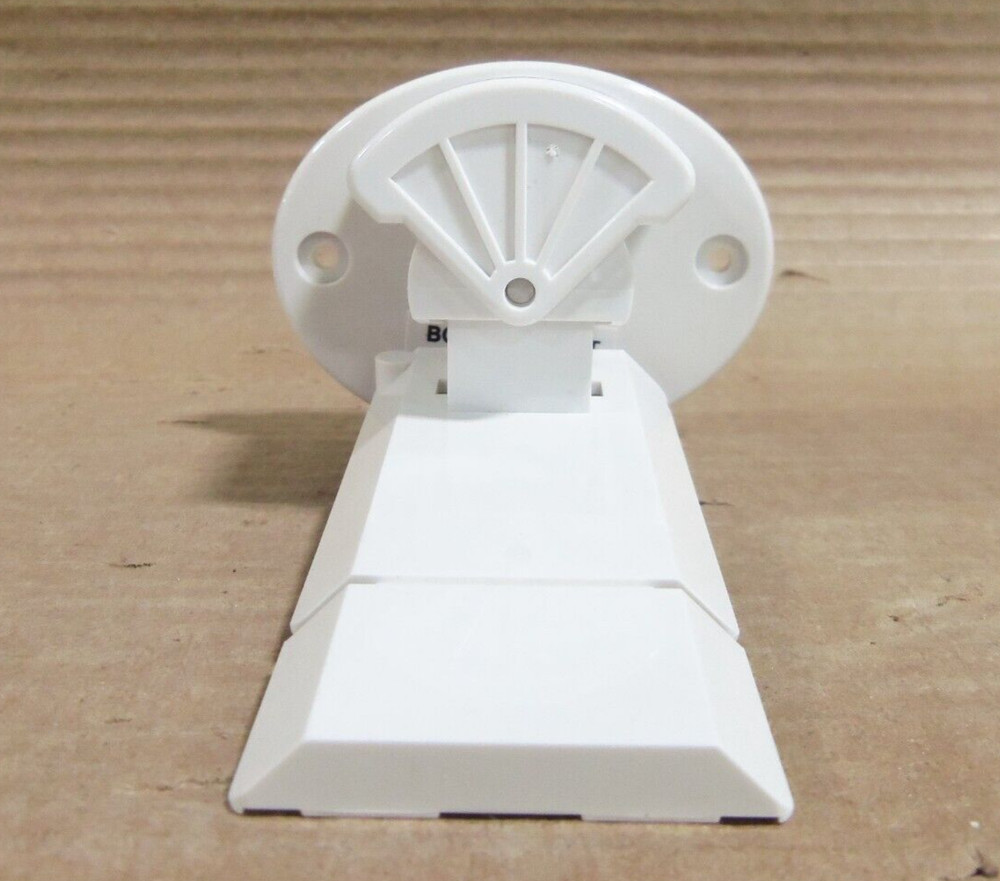 NEW SEALED BOSCH B338 UNIVERSAL CEILING MOUNT BRACKET