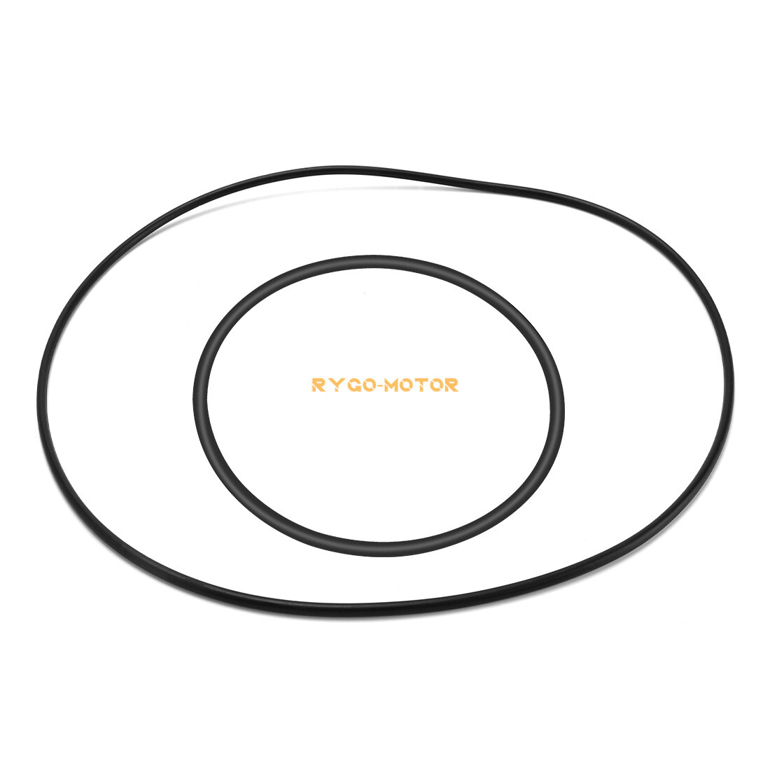 Rear Brake Drum Hub Plate Cover Shoes Kit for Honda Rancher 350 TRX350 2000-2006