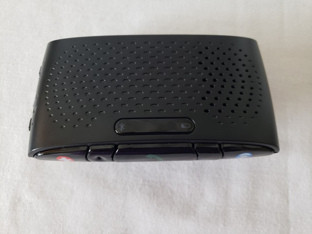 Verizon Telematics AT-660 + OBD Reader 2 pc UNTESTED FOR PARTS OR REPLACEMENT