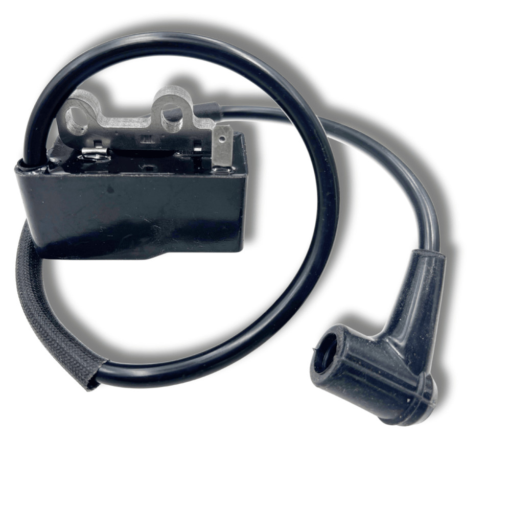 A411001620 Ignition Coil for ECHO PB580T,AB-IC-EC0095