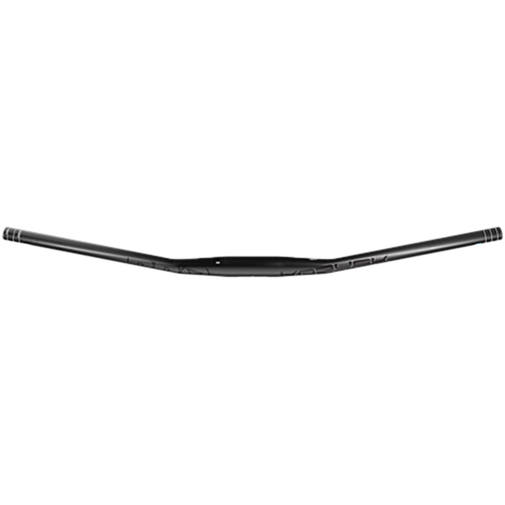 PRO Koryak E-Performance Handlebar Black, 800mm