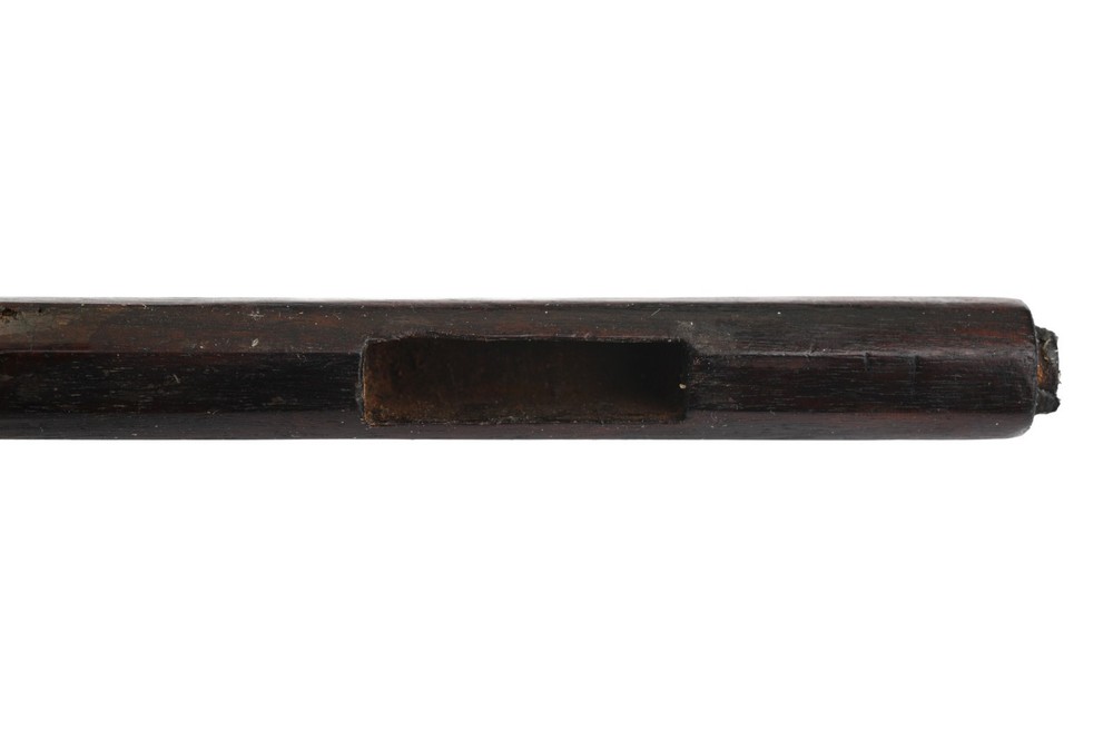 Superb PAJEOT Cello Bow 1830s