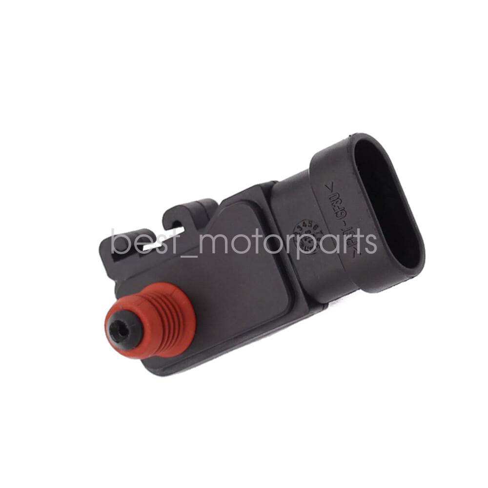 Replacement MAP Sensor For Mercury Mariner outboard 4 stroke 28074366 854445
