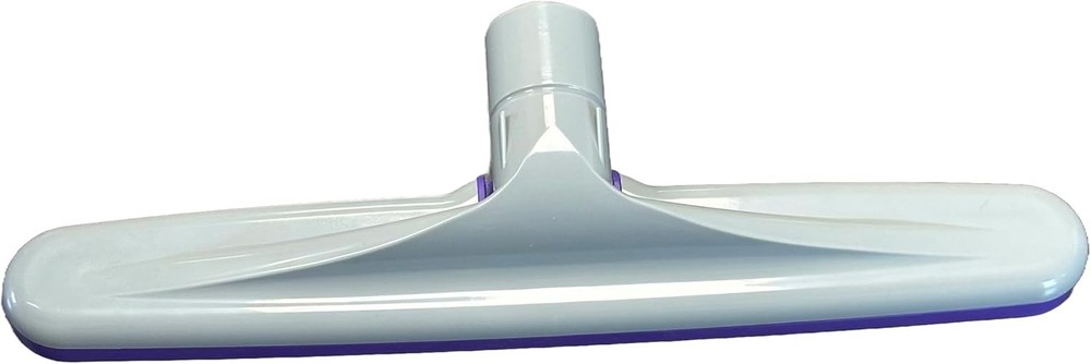 Xover Multi Surface Floor Tool Replacement for ProTeam Backpack Vacuums
