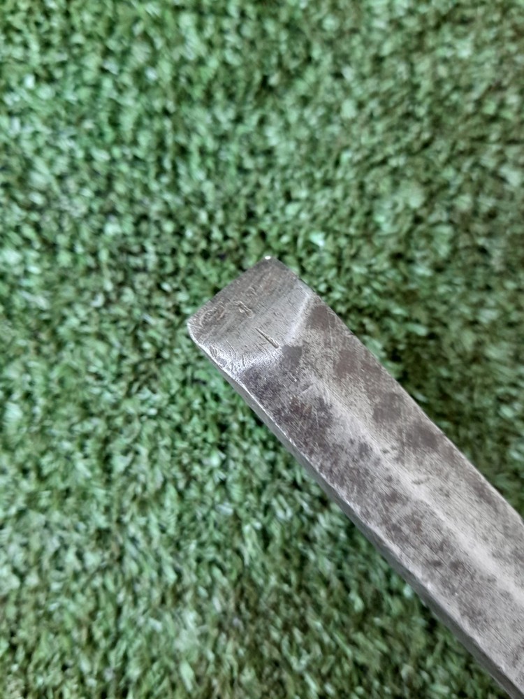 J N J I Garantie Chisel Woodwork Chisel (14)