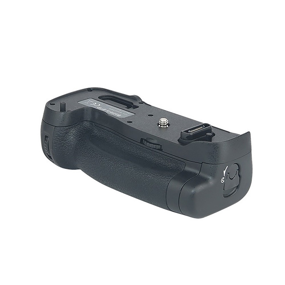 MB-D17 Camera Vertical Battery Grip Replacement For Nikon D500 Digital SLR