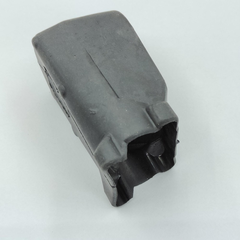 Impact Wrench Protective Boot 49-16-2564 Replacement Right Angle Home Tools