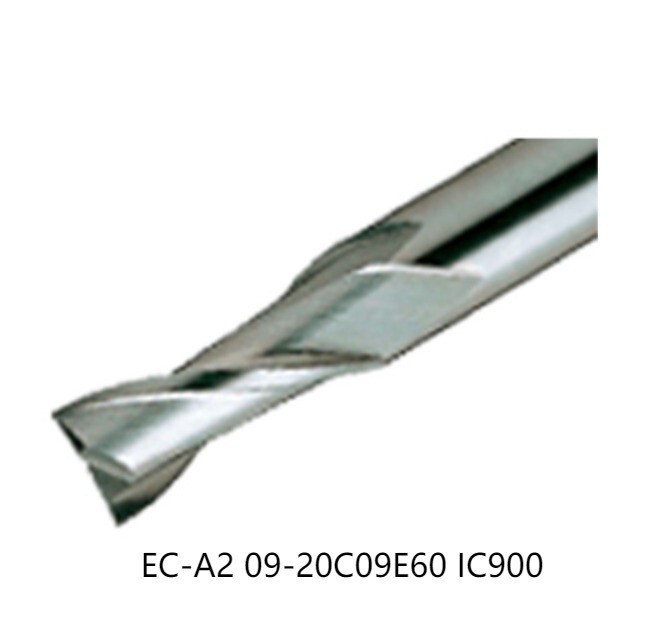 1   PCS  ORIGINAL  INSERTS               ‎EC-A2 09-20C09E60 IC900