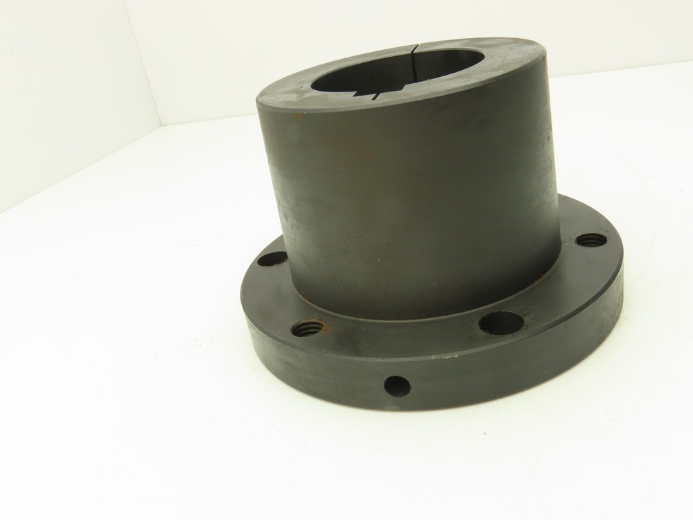 Woods J3 Split Taper Lock Bushing 3" Bore 3/4" Keyway