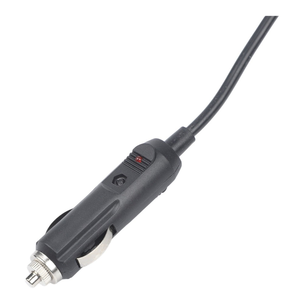 Camping Power Solution DC Power Adapter Power Conversion 2A Current 30V Output