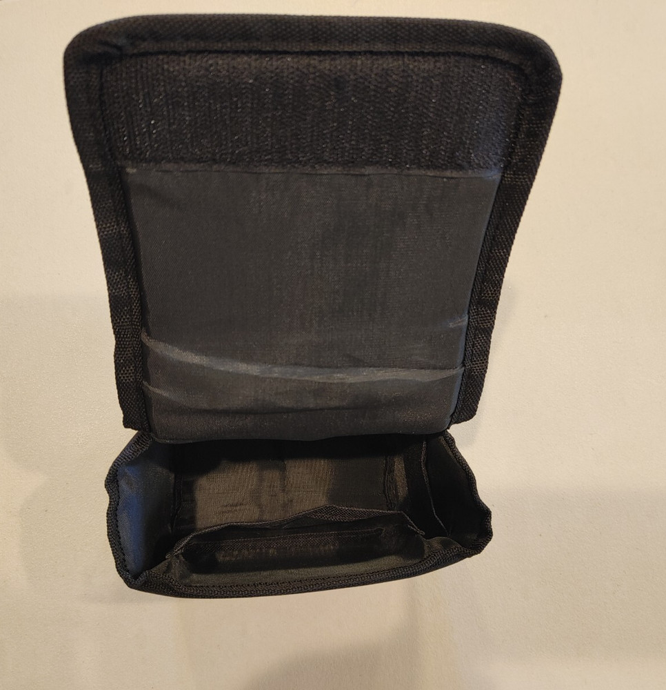 Spectra LP51G Green 5-Beam Laser Pointer, Range - 115ft. (35m)