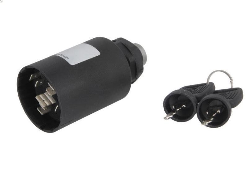 Ignition/Start Switch COBO 1021447COBO