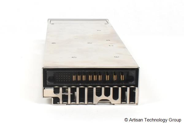 TDK-Lambda TH120048 Front End Power Supply