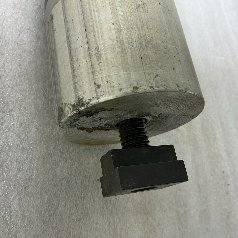 RENISHAW TS27R
